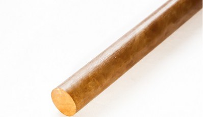 Стержни-заготовки из АГ-4В